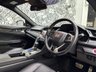 USED 2021 70 HONDA CIVIC 1.0 VTEC Turbo EX Hatchback 5dr Petrol CVT Euro 6 (s/s) (126 ps) 2 KEYS,FULL HISTORY