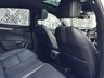 USED 2021 70 HONDA CIVIC 1.0 VTEC Turbo EX Hatchback 5dr Petrol CVT Euro 6 (s/s) (126 ps) 2 KEYS,FULL HISTORY