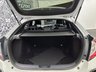 USED 2021 70 HONDA CIVIC 1.0 VTEC Turbo EX Hatchback 5dr Petrol CVT Euro 6 (s/s) (126 ps) 2 KEYS,FULL HISTORY