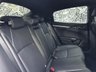 USED 2021 70 HONDA CIVIC 1.0 VTEC Turbo EX Hatchback 5dr Petrol CVT Euro 6 (s/s) (126 ps) 2 KEYS,FULL HISTORY