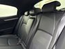 USED 2021 70 HONDA CIVIC 1.0 VTEC Turbo EX Hatchback 5dr Petrol CVT Euro 6 (s/s) (126 ps) 2 KEYS,FULL HISTORY