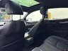 USED 2021 70 HONDA CIVIC 1.0 VTEC Turbo EX Hatchback 5dr Petrol CVT Euro 6 (s/s) (126 ps) 2 KEYS,FULL HISTORY