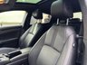 USED 2021 70 HONDA CIVIC 1.0 VTEC Turbo EX Hatchback 5dr Petrol CVT Euro 6 (s/s) (126 ps) 2 KEYS,FULL HISTORY