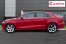 USED 2020 70 AUDI A3 1.0 TFSI 30 Sport Saloon 4dr Petrol Manual Euro 6 (s/s) (110 ps) Touchscreen, Apple CarPlay / Android Auto, Rear Parking Sensors, Bluetooth, DAB Digital Radio Touchscreen, Apple CarPlay / Android Auto, Rear Parking Sensors, Bluetooth, DAB Digital Radio