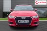 USED 2020 70 AUDI A3 1.0 TFSI 30 Sport Saloon 4dr Petrol Manual Euro 6 (s/s) (110 ps) Touchscreen, Apple CarPlay / Android Auto, Rear Parking Sensors, Bluetooth, DAB Digital Radio Touchscreen, Apple CarPlay / Android Auto, Rear Parking Sensors, Bluetooth, DAB Digital Radio