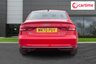 USED 2020 70 AUDI A3 1.0 TFSI 30 Sport Saloon 4dr Petrol Manual Euro 6 (s/s) (110 ps) Touchscreen, Apple CarPlay / Android Auto, Rear Parking Sensors, Bluetooth, DAB Digital Radio Touchscreen, Apple CarPlay / Android Auto, Rear Parking Sensors, Bluetooth, DAB Digital Radio