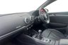 USED 2020 70 AUDI A3 1.0 TFSI 30 Sport Saloon 4dr Petrol Manual Euro 6 (s/s) (110 ps) Touchscreen, Apple CarPlay / Android Auto, Rear Parking Sensors, Bluetooth, DAB Digital Radio Touchscreen, Apple CarPlay / Android Auto, Rear Parking Sensors, Bluetooth, DAB Digital Radio