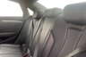 USED 2020 70 AUDI A3 1.0 TFSI 30 Sport Saloon 4dr Petrol Manual Euro 6 (s/s) (110 ps) Touchscreen, Apple CarPlay / Android Auto, Rear Parking Sensors, Bluetooth, DAB Digital Radio Touchscreen, Apple CarPlay / Android Auto, Rear Parking Sensors, Bluetooth, DAB Digital Radio