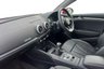 USED 2020 70 AUDI A3 1.0 TFSI 30 Sport Saloon 4dr Petrol Manual Euro 6 (s/s) (110 ps) Touchscreen, Apple CarPlay / Android Auto, Rear Parking Sensors, Bluetooth, DAB Digital Radio Touchscreen, Apple CarPlay / Android Auto, Rear Parking Sensors, Bluetooth, DAB Digital Radio