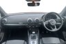 USED 2020 70 AUDI A3 1.0 TFSI 30 Sport Saloon 4dr Petrol Manual Euro 6 (s/s) (110 ps) Touchscreen, Apple CarPlay / Android Auto, Rear Parking Sensors, Bluetooth, DAB Digital Radio Touchscreen, Apple CarPlay / Android Auto, Rear Parking Sensors, Bluetooth, DAB Digital Radio