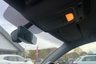 USED 2020 70 AUDI A3 1.0 TFSI 30 Sport Saloon 4dr Petrol Manual Euro 6 (s/s) (110 ps) Touchscreen, Apple CarPlay / Android Auto, Rear Parking Sensors, Bluetooth, DAB Digital Radio Touchscreen, Apple CarPlay / Android Auto, Rear Parking Sensors, Bluetooth, DAB Digital Radio