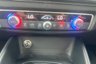 USED 2020 70 AUDI A3 1.0 TFSI 30 Sport Saloon 4dr Petrol Manual Euro 6 (s/s) (110 ps) Touchscreen, Apple CarPlay / Android Auto, Rear Parking Sensors, Bluetooth, DAB Digital Radio Touchscreen, Apple CarPlay / Android Auto, Rear Parking Sensors, Bluetooth, DAB Digital Radio