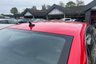 USED 2020 70 AUDI A3 1.0 TFSI 30 Sport Saloon 4dr Petrol Manual Euro 6 (s/s) (110 ps) Touchscreen, Apple CarPlay / Android Auto, Rear Parking Sensors, Bluetooth, DAB Digital Radio Touchscreen, Apple CarPlay / Android Auto, Rear Parking Sensors, Bluetooth, DAB Digital Radio