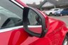 USED 2020 70 AUDI A3 1.0 TFSI 30 Sport Saloon 4dr Petrol Manual Euro 6 (s/s) (110 ps) Touchscreen, Apple CarPlay / Android Auto, Rear Parking Sensors, Bluetooth, DAB Digital Radio Touchscreen, Apple CarPlay / Android Auto, Rear Parking Sensors, Bluetooth, DAB Digital Radio
