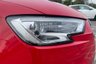 USED 2020 70 AUDI A3 1.0 TFSI 30 Sport Saloon 4dr Petrol Manual Euro 6 (s/s) (110 ps) Touchscreen, Apple CarPlay / Android Auto, Rear Parking Sensors, Bluetooth, DAB Digital Radio Touchscreen, Apple CarPlay / Android Auto, Rear Parking Sensors, Bluetooth, DAB Digital Radio