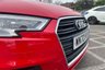 USED 2020 70 AUDI A3 1.0 TFSI 30 Sport Saloon 4dr Petrol Manual Euro 6 (s/s) (110 ps) Touchscreen, Apple CarPlay / Android Auto, Rear Parking Sensors, Bluetooth, DAB Digital Radio Touchscreen, Apple CarPlay / Android Auto, Rear Parking Sensors, Bluetooth, DAB Digital Radio