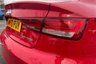 USED 2020 70 AUDI A3 1.0 TFSI 30 Sport Saloon 4dr Petrol Manual Euro 6 (s/s) (110 ps) Touchscreen, Apple CarPlay / Android Auto, Rear Parking Sensors, Bluetooth, DAB Digital Radio Touchscreen, Apple CarPlay / Android Auto, Rear Parking Sensors, Bluetooth, DAB Digital Radio