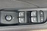 USED 2020 70 AUDI A3 1.0 TFSI 30 Sport Saloon 4dr Petrol Manual Euro 6 (s/s) (110 ps) Touchscreen, Apple CarPlay / Android Auto, Rear Parking Sensors, Bluetooth, DAB Digital Radio Touchscreen, Apple CarPlay / Android Auto, Rear Parking Sensors, Bluetooth, DAB Digital Radio