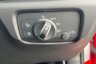 USED 2020 70 AUDI A3 1.0 TFSI 30 Sport Saloon 4dr Petrol Manual Euro 6 (s/s) (110 ps) Touchscreen, Apple CarPlay / Android Auto, Rear Parking Sensors, Bluetooth, DAB Digital Radio Touchscreen, Apple CarPlay / Android Auto, Rear Parking Sensors, Bluetooth, DAB Digital Radio