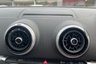 USED 2020 70 AUDI A3 1.0 TFSI 30 Sport Saloon 4dr Petrol Manual Euro 6 (s/s) (110 ps) Touchscreen, Apple CarPlay / Android Auto, Rear Parking Sensors, Bluetooth, DAB Digital Radio Touchscreen, Apple CarPlay / Android Auto, Rear Parking Sensors, Bluetooth, DAB Digital Radio