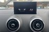 USED 2020 70 AUDI A3 1.0 TFSI 30 Sport Saloon 4dr Petrol Manual Euro 6 (s/s) (110 ps) Touchscreen, Apple CarPlay / Android Auto, Rear Parking Sensors, Bluetooth, DAB Digital Radio Touchscreen, Apple CarPlay / Android Auto, Rear Parking Sensors, Bluetooth, DAB Digital Radio
