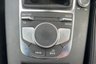 USED 2020 70 AUDI A3 1.0 TFSI 30 Sport Saloon 4dr Petrol Manual Euro 6 (s/s) (110 ps) Touchscreen, Apple CarPlay / Android Auto, Rear Parking Sensors, Bluetooth, DAB Digital Radio Touchscreen, Apple CarPlay / Android Auto, Rear Parking Sensors, Bluetooth, DAB Digital Radio