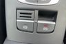 USED 2020 70 AUDI A3 1.0 TFSI 30 Sport Saloon 4dr Petrol Manual Euro 6 (s/s) (110 ps) Touchscreen, Apple CarPlay / Android Auto, Rear Parking Sensors, Bluetooth, DAB Digital Radio Touchscreen, Apple CarPlay / Android Auto, Rear Parking Sensors, Bluetooth, DAB Digital Radio