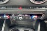 USED 2020 70 AUDI A3 1.0 TFSI 30 Sport Saloon 4dr Petrol Manual Euro 6 (s/s) (110 ps) Touchscreen, Apple CarPlay / Android Auto, Rear Parking Sensors, Bluetooth, DAB Digital Radio Touchscreen, Apple CarPlay / Android Auto, Rear Parking Sensors, Bluetooth, DAB Digital Radio