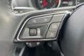 USED 2020 70 AUDI A3 1.0 TFSI 30 Sport Saloon 4dr Petrol Manual Euro 6 (s/s) (110 ps) Touchscreen, Apple CarPlay / Android Auto, Rear Parking Sensors, Bluetooth, DAB Digital Radio Touchscreen, Apple CarPlay / Android Auto, Rear Parking Sensors, Bluetooth, DAB Digital Radio