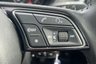 USED 2020 70 AUDI A3 1.0 TFSI 30 Sport Saloon 4dr Petrol Manual Euro 6 (s/s) (110 ps) Touchscreen, Apple CarPlay / Android Auto, Rear Parking Sensors, Bluetooth, DAB Digital Radio Touchscreen, Apple CarPlay / Android Auto, Rear Parking Sensors, Bluetooth, DAB Digital Radio
