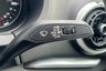 USED 2020 70 AUDI A3 1.0 TFSI 30 Sport Saloon 4dr Petrol Manual Euro 6 (s/s) (110 ps) Touchscreen, Apple CarPlay / Android Auto, Rear Parking Sensors, Bluetooth, DAB Digital Radio Touchscreen, Apple CarPlay / Android Auto, Rear Parking Sensors, Bluetooth, DAB Digital Radio