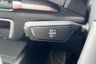 USED 2020 70 AUDI A3 1.0 TFSI 30 Sport Saloon 4dr Petrol Manual Euro 6 (s/s) (110 ps) Touchscreen, Apple CarPlay / Android Auto, Rear Parking Sensors, Bluetooth, DAB Digital Radio Touchscreen, Apple CarPlay / Android Auto, Rear Parking Sensors, Bluetooth, DAB Digital Radio