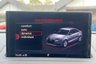 USED 2020 70 AUDI A3 1.0 TFSI 30 Sport Saloon 4dr Petrol Manual Euro 6 (s/s) (110 ps) Touchscreen, Apple CarPlay / Android Auto, Rear Parking Sensors, Bluetooth, DAB Digital Radio Touchscreen, Apple CarPlay / Android Auto, Rear Parking Sensors, Bluetooth, DAB Digital Radio