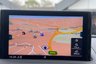 USED 2020 70 AUDI A3 1.0 TFSI 30 Sport Saloon 4dr Petrol Manual Euro 6 (s/s) (110 ps) Touchscreen, Apple CarPlay / Android Auto, Rear Parking Sensors, Bluetooth, DAB Digital Radio Touchscreen, Apple CarPlay / Android Auto, Rear Parking Sensors, Bluetooth, DAB Digital Radio