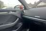 USED 2020 70 AUDI A3 1.0 TFSI 30 Sport Saloon 4dr Petrol Manual Euro 6 (s/s) (110 ps) Touchscreen, Apple CarPlay / Android Auto, Rear Parking Sensors, Bluetooth, DAB Digital Radio Touchscreen, Apple CarPlay / Android Auto, Rear Parking Sensors, Bluetooth, DAB Digital Radio