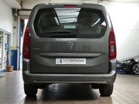 USED 2019 VAUXHALL COMBO LIFE 1.5 Turbo D BlueInjection Energy XL MPV 5dr Diesel Manual Euro 6 (s/s) (7 Seat) (100 ps) 7 SEATS CRUISE CONTROL PARKING SENSORS 1 OWNER SERVICE HISTORY WARRANTY