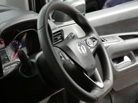 USED 2019 VAUXHALL COMBO LIFE 1.5 Turbo D BlueInjection Energy XL MPV 5dr Diesel Manual Euro 6 (s/s) (7 Seat) (100 ps) 7 SEATS CRUISE CONTROL PARKING SENSORS 1 OWNER SERVICE HISTORY WARRANTY