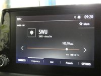 USED 2019 VAUXHALL COMBO LIFE 1.5 Turbo D BlueInjection Energy XL MPV 5dr Diesel Manual Euro 6 (s/s) (7 Seat) (100 ps) 7 SEATS CRUISE CONTROL PARKING SENSORS 1 OWNER SERVICE HISTORY WARRANTY