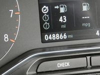 USED 2019 VAUXHALL COMBO LIFE 1.5 Turbo D BlueInjection Energy XL MPV 5dr Diesel Manual Euro 6 (s/s) (7 Seat) (100 ps) 7 SEATS CRUISE CONTROL PARKING SENSORS 1 OWNER SERVICE HISTORY WARRANTY