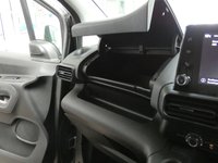 USED 2019 VAUXHALL COMBO LIFE 1.5 Turbo D BlueInjection Energy XL MPV 5dr Diesel Manual Euro 6 (s/s) (7 Seat) (100 ps) 7 SEATS CRUISE CONTROL PARKING SENSORS 1 OWNER SERVICE HISTORY WARRANTY