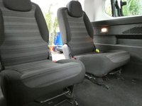 USED 2019 VAUXHALL COMBO LIFE 1.5 Turbo D BlueInjection Energy XL MPV 5dr Diesel Manual Euro 6 (s/s) (7 Seat) (100 ps) 7 SEATS CRUISE CONTROL PARKING SENSORS 1 OWNER SERVICE HISTORY WARRANTY