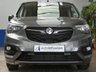 USED 2019 VAUXHALL COMBO LIFE 1.5 Turbo D BlueInjection Energy XL MPV 5dr Diesel Manual Euro 6 (s/s) (7 Seat) (100 ps) 7 SEATS CRUISE CONTROL PARKING SENSORS 1 OWNER SERVICE HISTORY WARRANTY