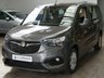 USED 2019 VAUXHALL COMBO LIFE 1.5 Turbo D BlueInjection Energy XL MPV 5dr Diesel Manual Euro 6 (s/s) (7 Seat) (100 ps) 7 SEATS CRUISE CONTROL PARKING SENSORS 1 OWNER SERVICE HISTORY WARRANTY