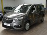 USED 2019 VAUXHALL COMBO LIFE 1.5 Turbo D BlueInjection Energy XL MPV 5dr Diesel Manual Euro 6 (s/s) (7 Seat) (100 ps) 7 SEATS CRUISE CONTROL PARKING SENSORS 1 OWNER SERVICE HISTORY WARRANTY
