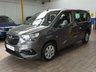 USED 2019 VAUXHALL COMBO LIFE 1.5 Turbo D BlueInjection Energy XL MPV 5dr Diesel Manual Euro 6 (s/s) (7 Seat) (100 ps) 7 SEATS CRUISE CONTROL PARKING SENSORS 1 OWNER SERVICE HISTORY WARRANTY