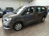 USED 2019 VAUXHALL COMBO LIFE 1.5 Turbo D BlueInjection Energy XL MPV 5dr Diesel Manual Euro 6 (s/s) (7 Seat) (100 ps) 7 SEATS CRUISE CONTROL PARKING SENSORS 1 OWNER SERVICE HISTORY WARRANTY