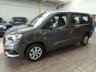 USED 2019 VAUXHALL COMBO LIFE 1.5 Turbo D BlueInjection Energy XL MPV 5dr Diesel Manual Euro 6 (s/s) (7 Seat) (100 ps) 7 SEATS CRUISE CONTROL PARKING SENSORS 1 OWNER SERVICE HISTORY WARRANTY