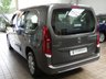USED 2019 VAUXHALL COMBO LIFE 1.5 Turbo D BlueInjection Energy XL MPV 5dr Diesel Manual Euro 6 (s/s) (7 Seat) (100 ps) 7 SEATS CRUISE CONTROL PARKING SENSORS 1 OWNER SERVICE HISTORY WARRANTY