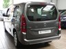 USED 2019 VAUXHALL COMBO LIFE 1.5 Turbo D BlueInjection Energy XL MPV 5dr Diesel Manual Euro 6 (s/s) (7 Seat) (100 ps) 7 SEATS CRUISE CONTROL PARKING SENSORS 1 OWNER SERVICE HISTORY WARRANTY