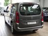 USED 2019 VAUXHALL COMBO LIFE 1.5 Turbo D BlueInjection Energy XL MPV 5dr Diesel Manual Euro 6 (s/s) (7 Seat) (100 ps) 7 SEATS CRUISE CONTROL PARKING SENSORS 1 OWNER SERVICE HISTORY WARRANTY